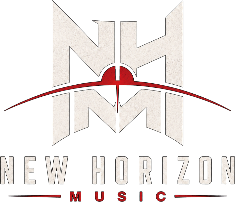 New Horizon Music